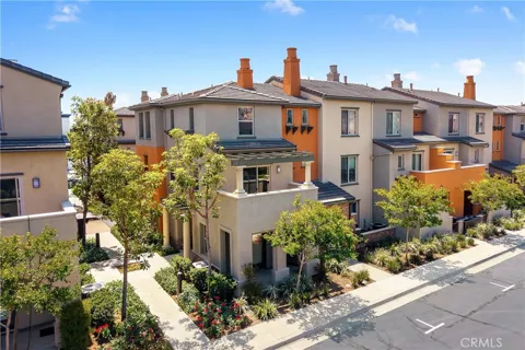 12466 CANAL DRIVE #6
