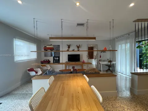 451 SW 24th Rd #2