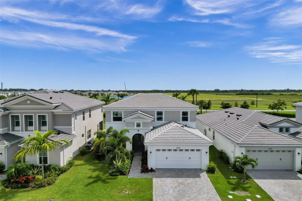 5416 Macoon Way Westlake, FL 33470