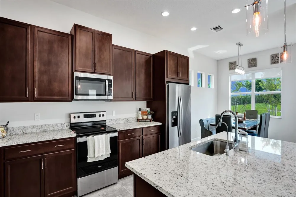 5416 Macoon Way Westlake, FL 33470