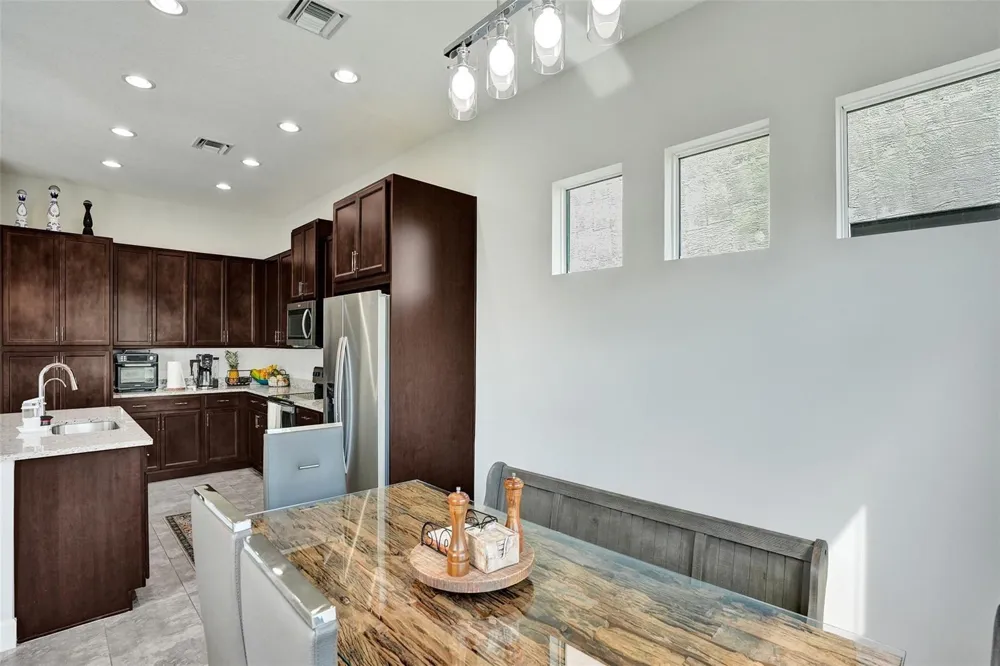 5416 Macoon Way Westlake, FL 33470