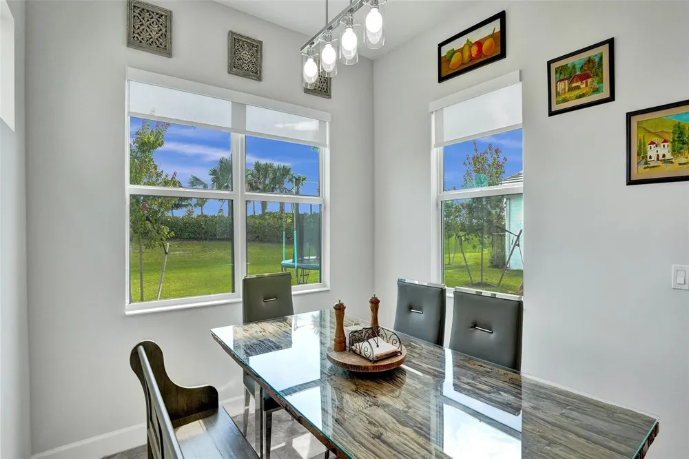 5416 Macoon Way Westlake, FL 33470