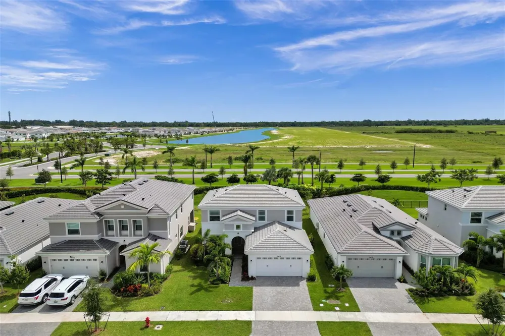 5416 Macoon Way Westlake, FL 33470