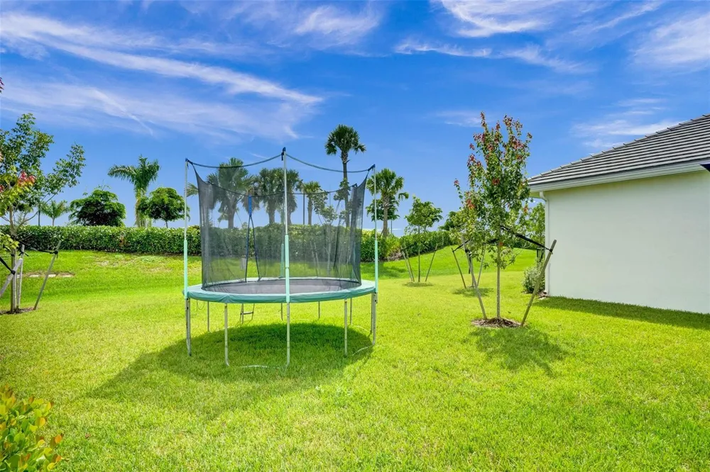 5416 Macoon Way Westlake, FL 33470