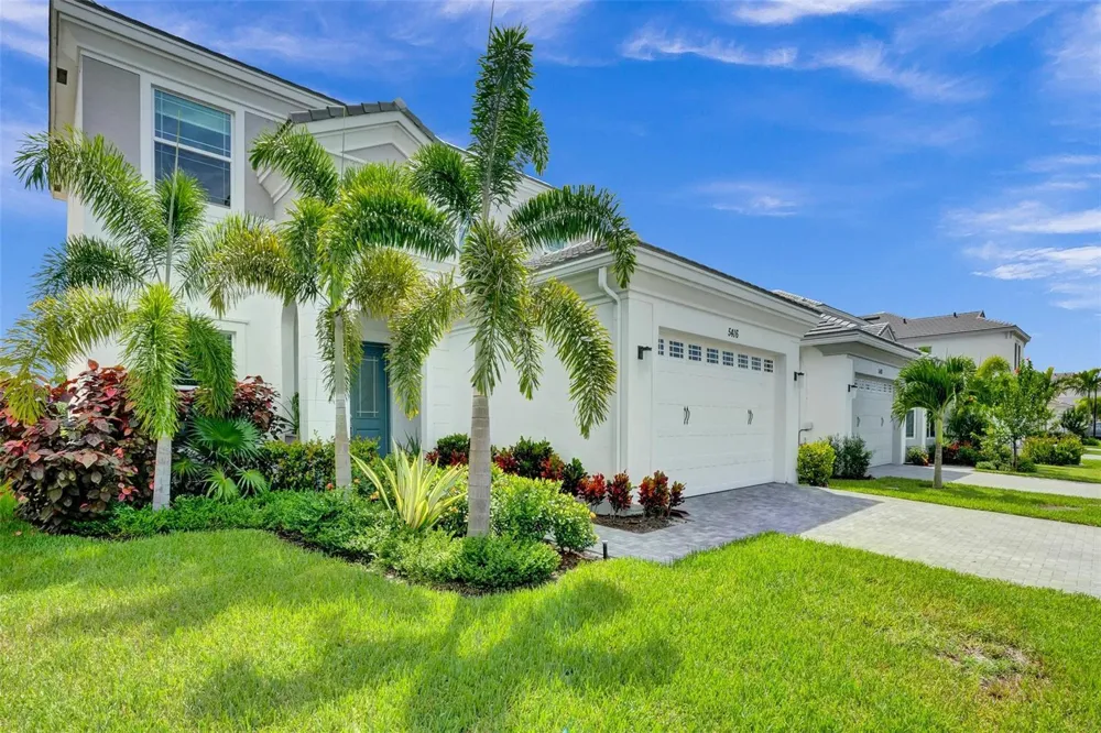 5416 Macoon Way Westlake, FL 33470