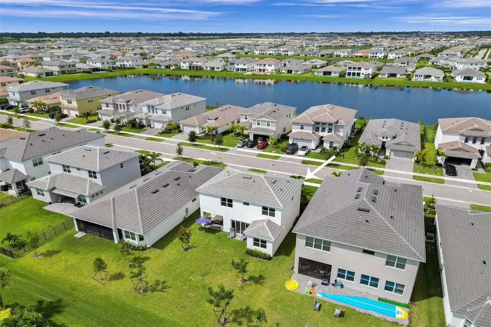 5416 Macoon Way Westlake, FL 33470