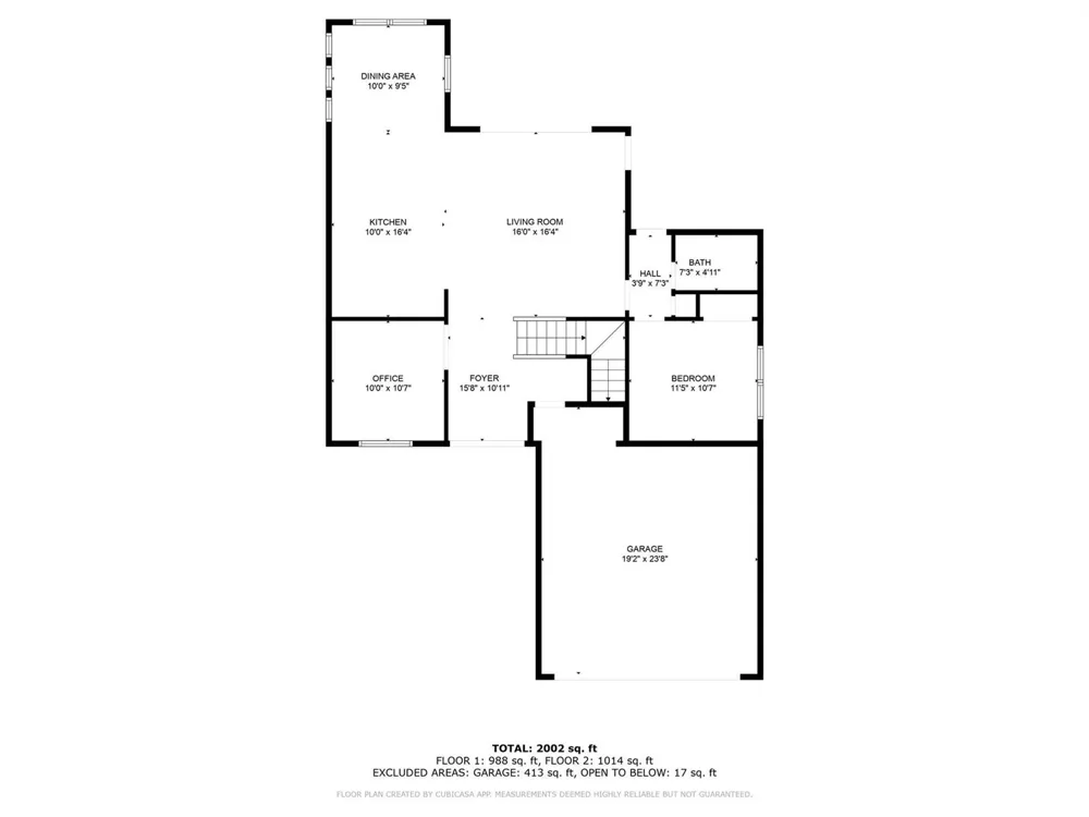 5416 Macoon Way Westlake, FL 33470