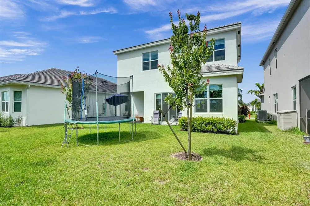 5416 Macoon Way Westlake, FL 33470
