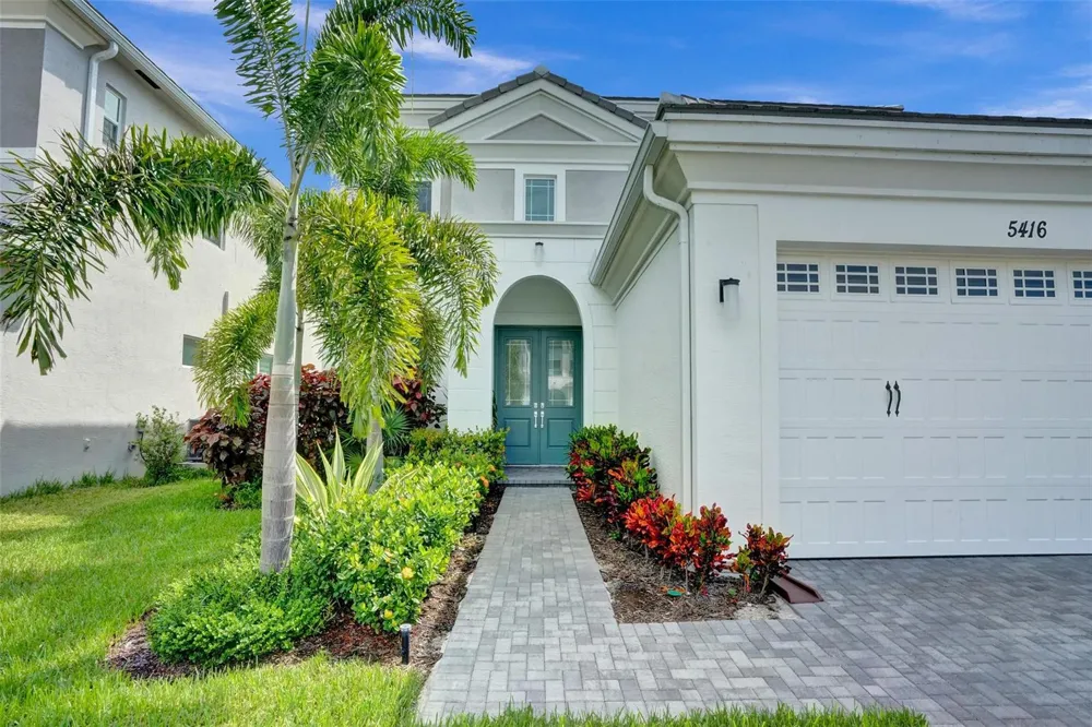 5416 Macoon Way Westlake, FL 33470
