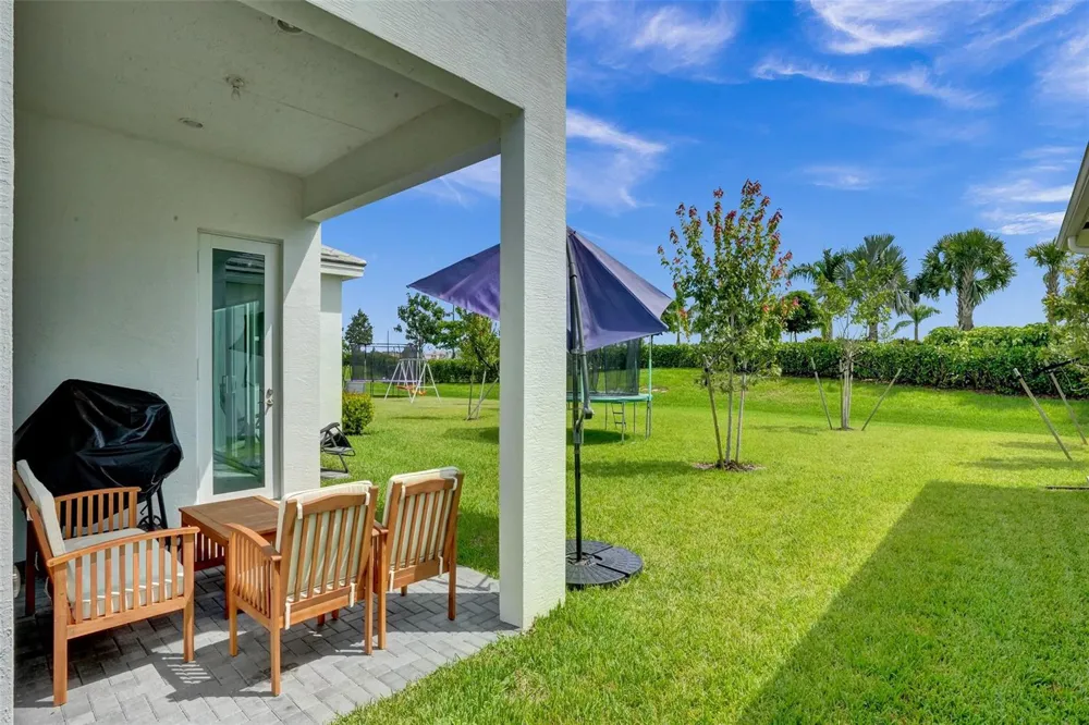 5416 Macoon Way Westlake, FL 33470