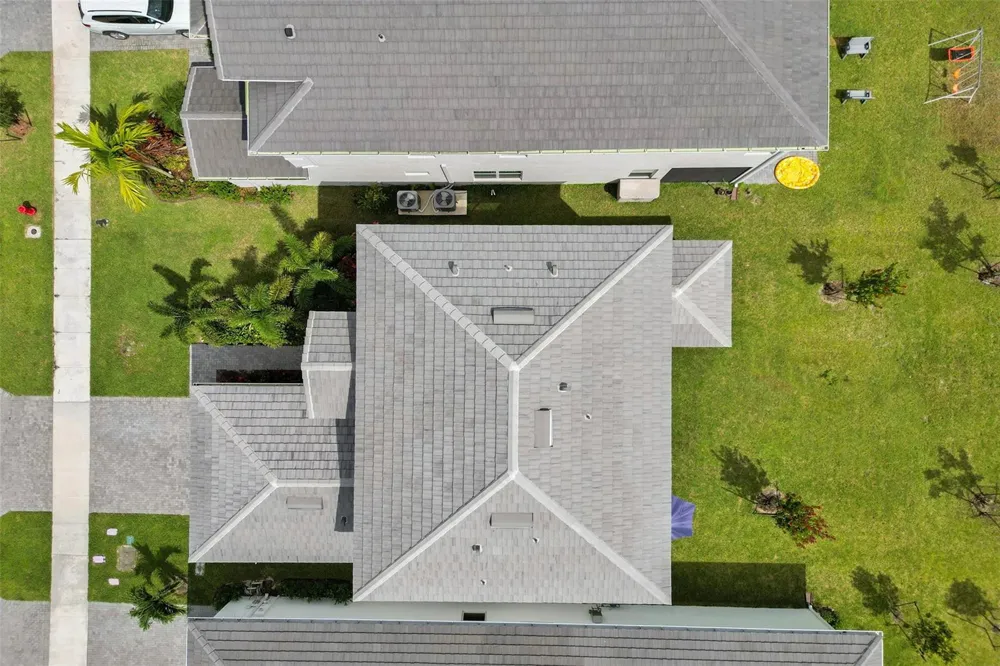 5416 Macoon Way Westlake, FL 33470