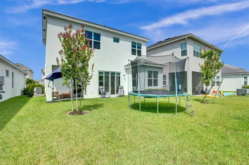 5416 Macoon Way Westlake, FL 33470