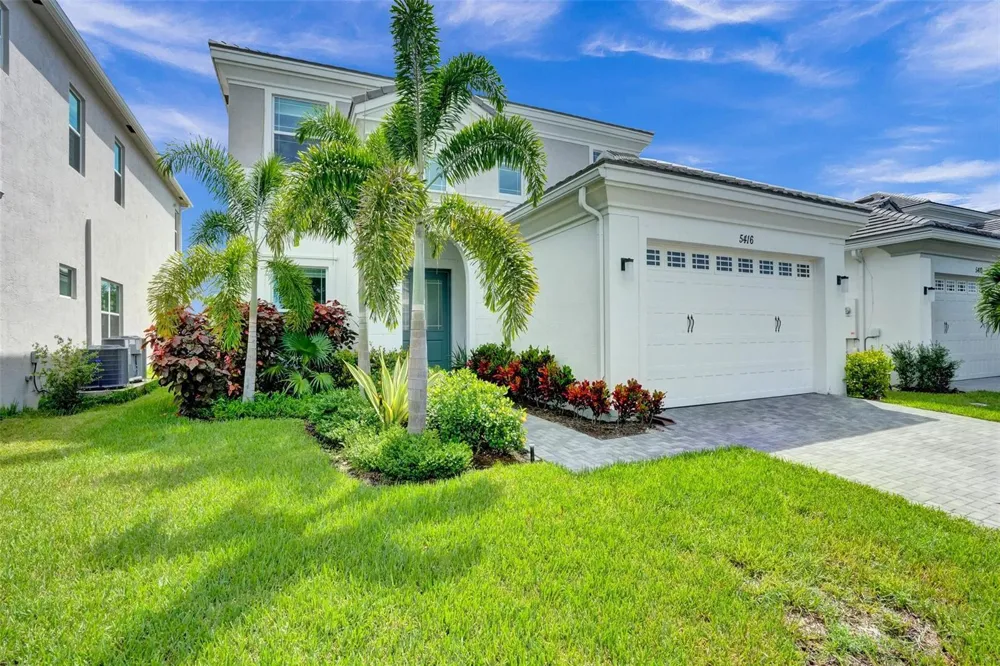 5416 Macoon Way Westlake, FL 33470