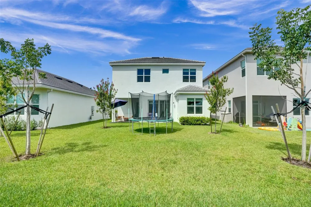 5416 Macoon Way Westlake, FL 33470