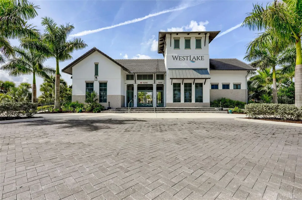 5416 Macoon Way Westlake, FL 33470