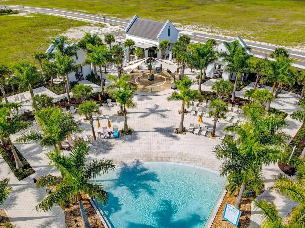 5416 Macoon Way Westlake, FL 33470