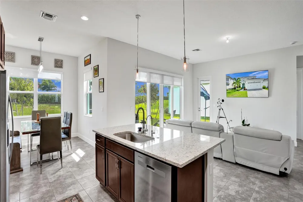 5416 Macoon Way Westlake, FL 33470