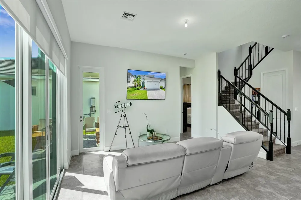 5416 Macoon Way Westlake, FL 33470