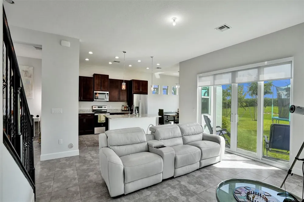 5416 Macoon Way Westlake, FL 33470