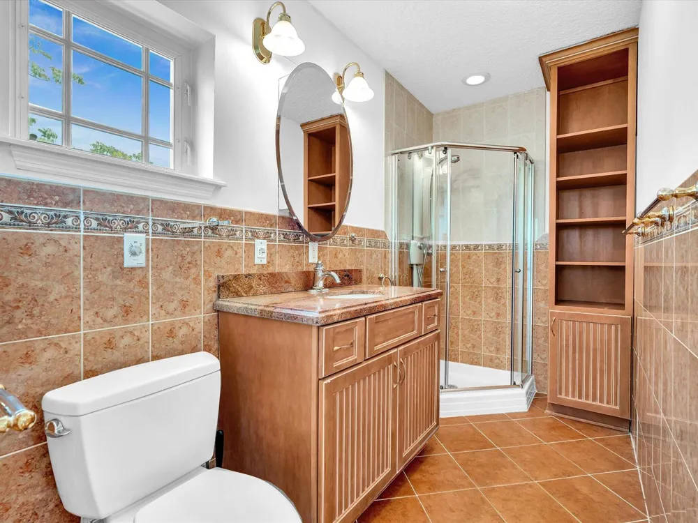 518 Riverside Drive Pompano Beach, FL 33062