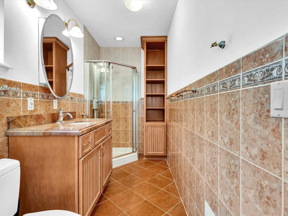 518 Riverside Drive Pompano Beach, FL 33062