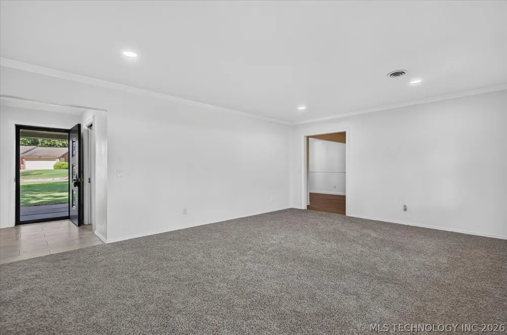 1428 Melmart Bartlesville, OK 74006