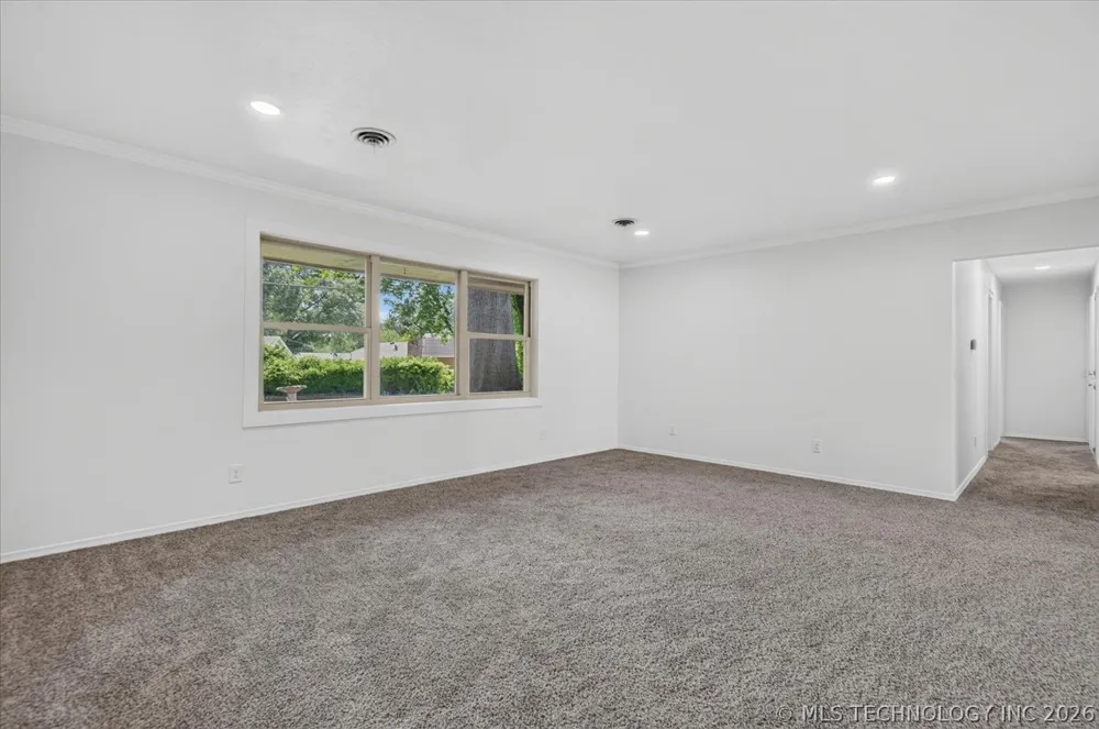 1428 Melmart Bartlesville, OK 74006