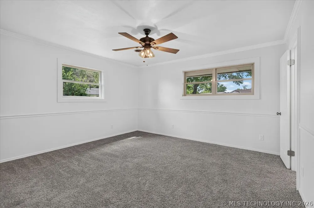 1428 Melmart Bartlesville, OK 74006