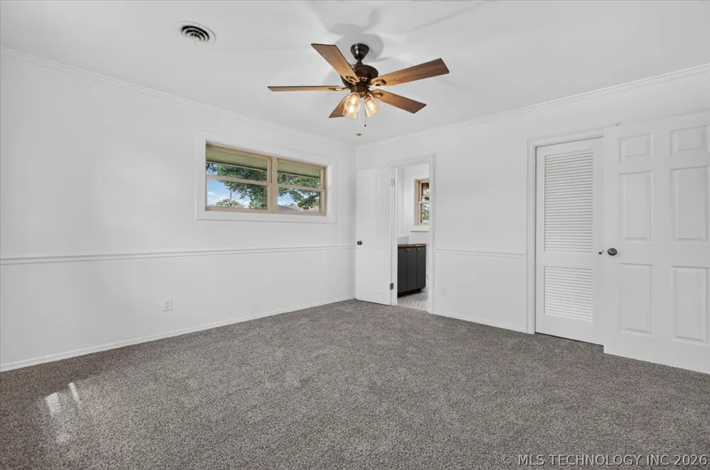 1428 Melmart Bartlesville, OK 74006