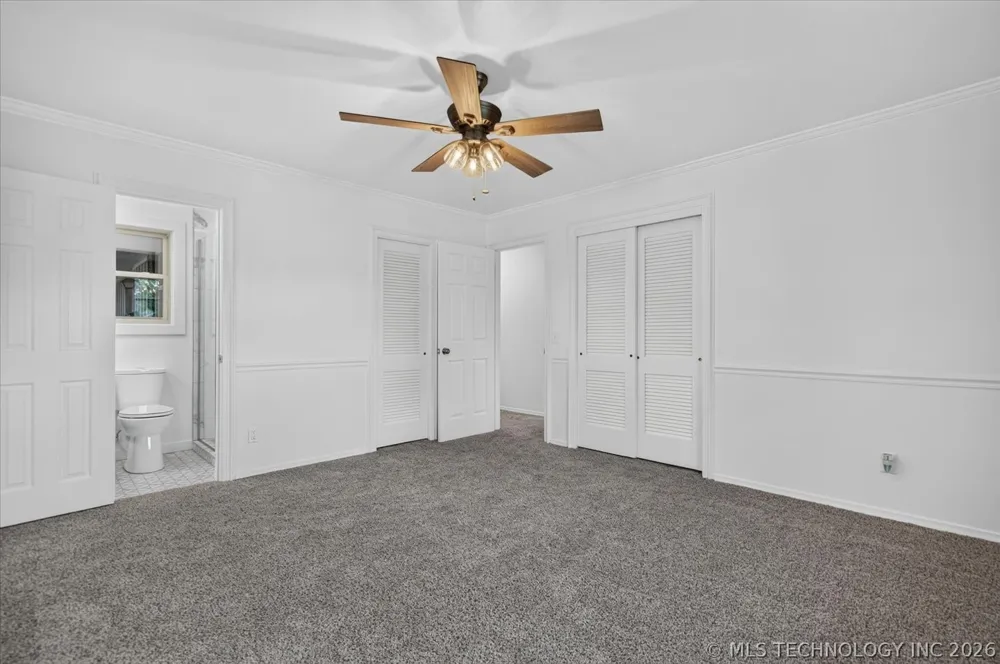 1428 Melmart Bartlesville, OK 74006