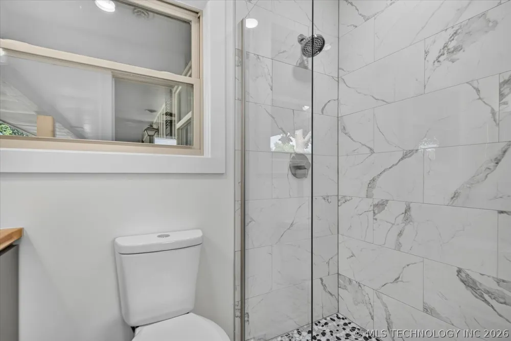1428 Melmart Bartlesville, OK 74006