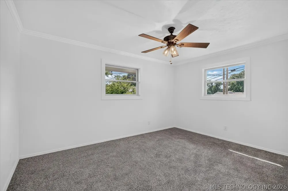 1428 Melmart Bartlesville, OK 74006