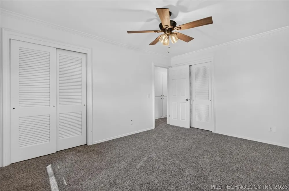 1428 Melmart Bartlesville, OK 74006