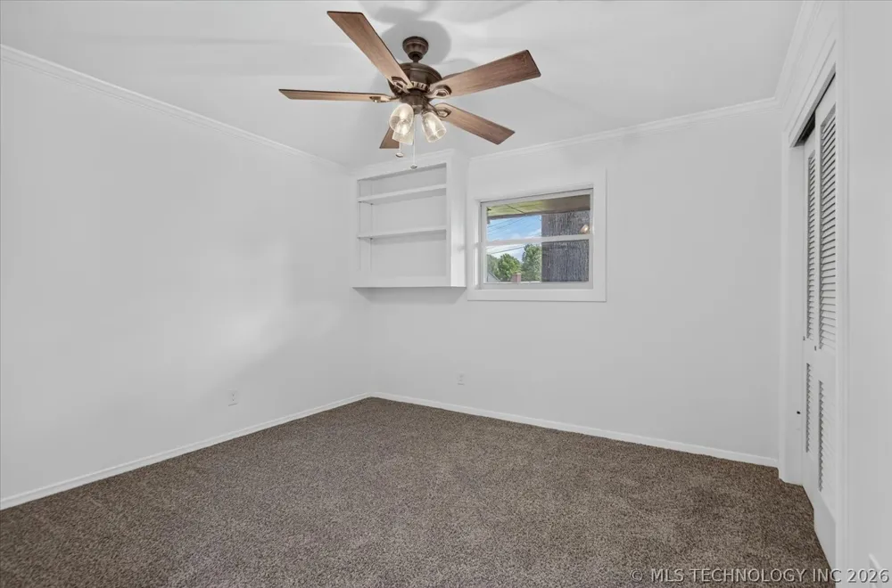 1428 Melmart Bartlesville, OK 74006