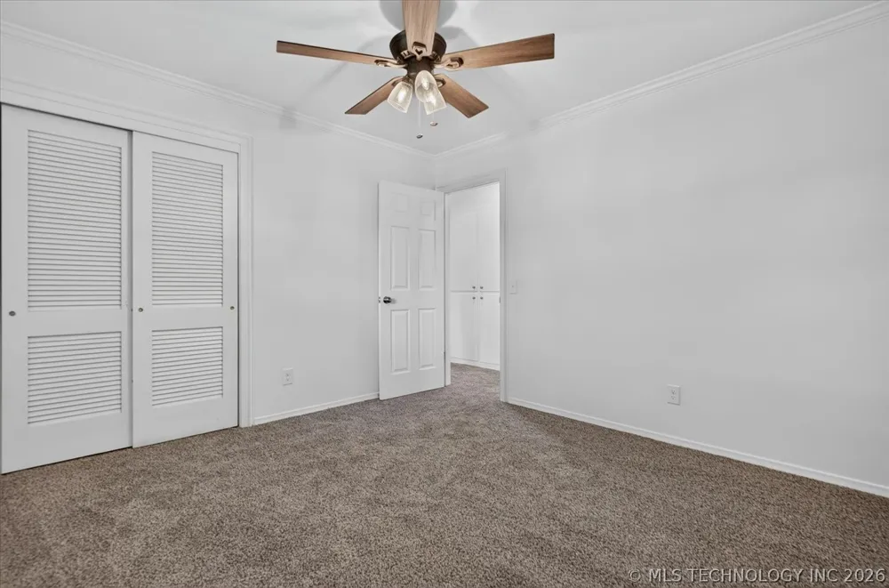 1428 Melmart Bartlesville, OK 74006