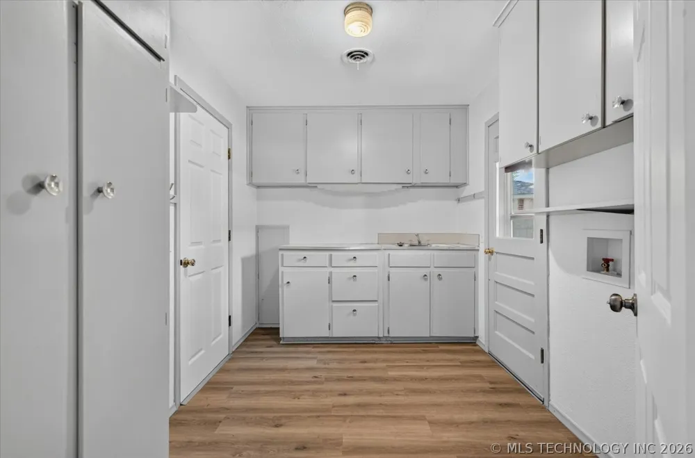 1428 Melmart Bartlesville, OK 74006