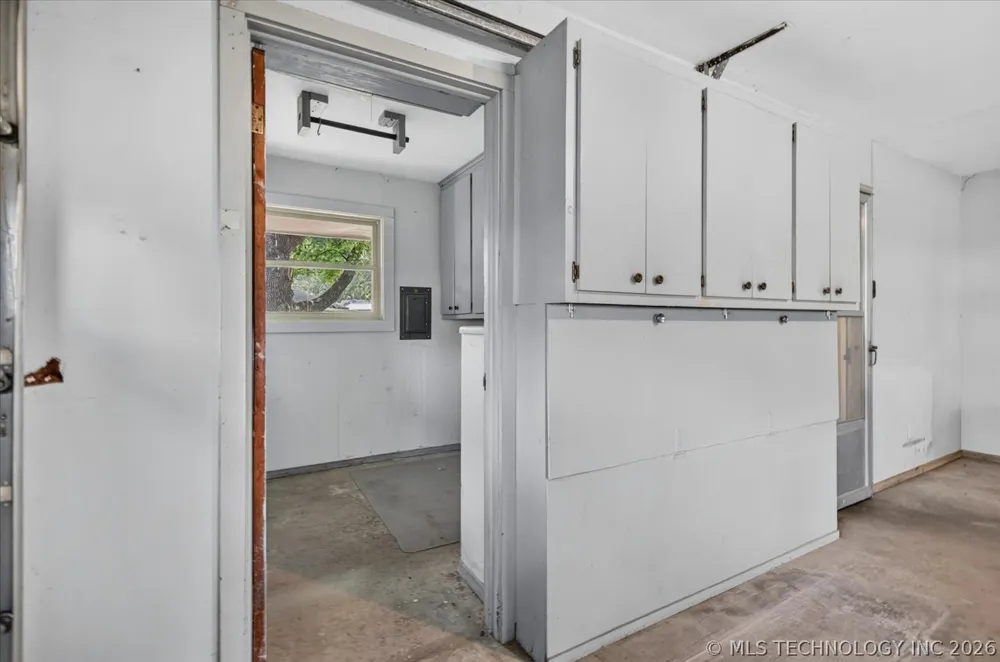 1428 Melmart Bartlesville, OK 74006