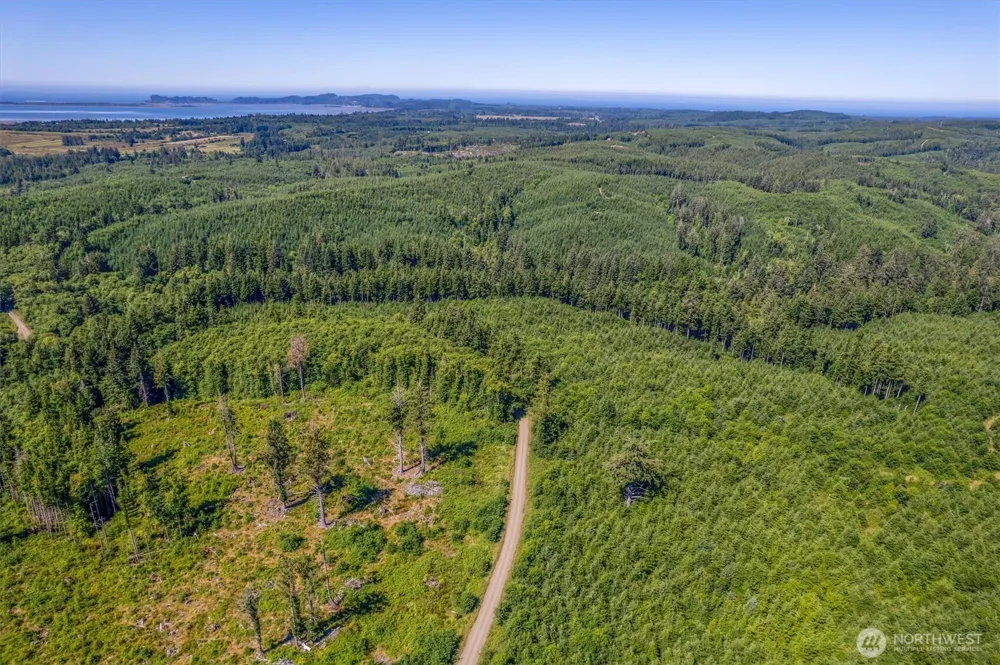 1 W Walberg Road Chinook, WA 98614