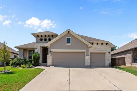175 Senna Drive