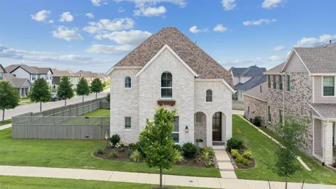 2301 Jack Rabbit Way