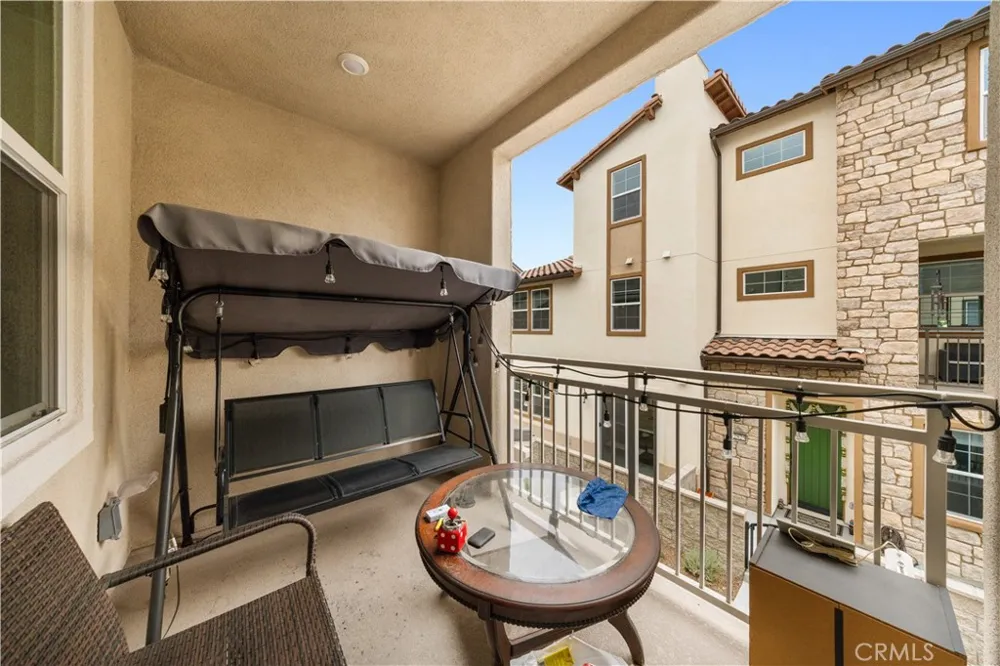 12826 Denali Way Eastvale, CA 92880