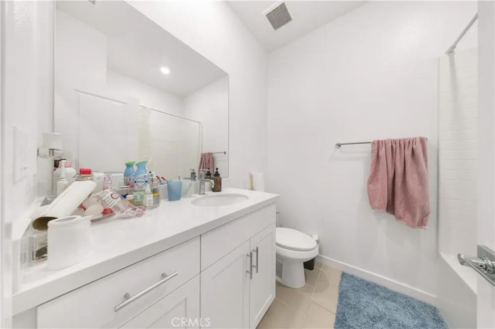 12826 Denali Way Eastvale, CA 92880