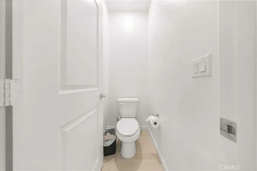 12826 Denali Way Eastvale, CA 92880