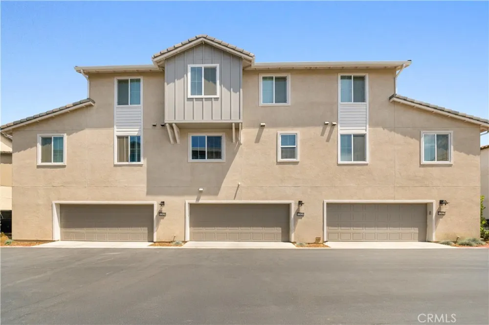 12826 Denali Way Eastvale, CA 92880