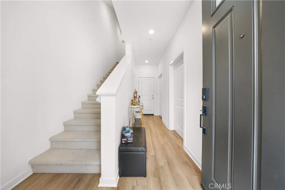 12826 Denali Way Eastvale, CA 92880