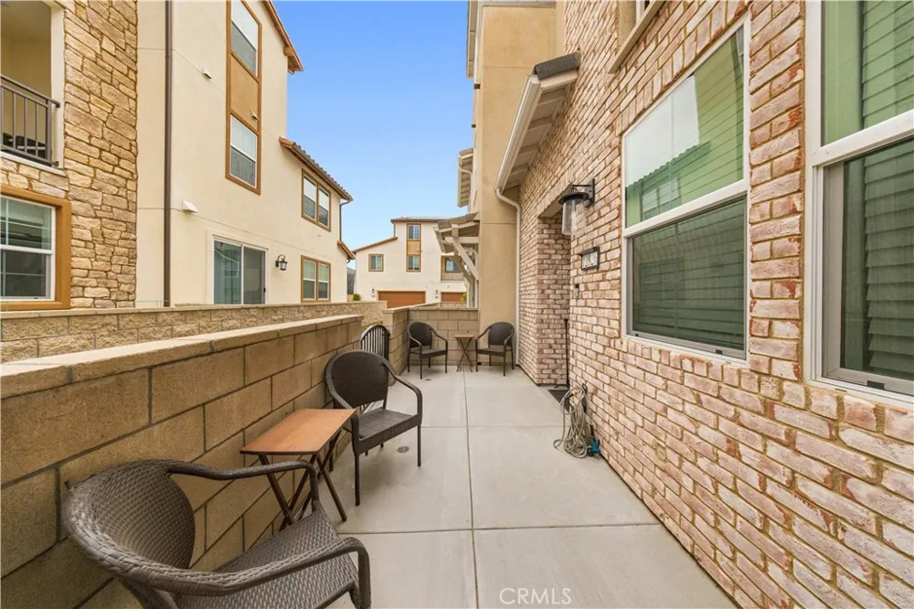 12826 Denali Way Eastvale, CA 92880