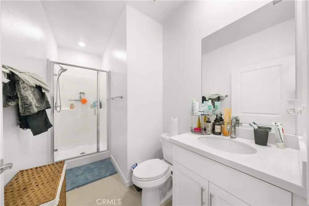 12826 Denali Way Eastvale, CA 92880