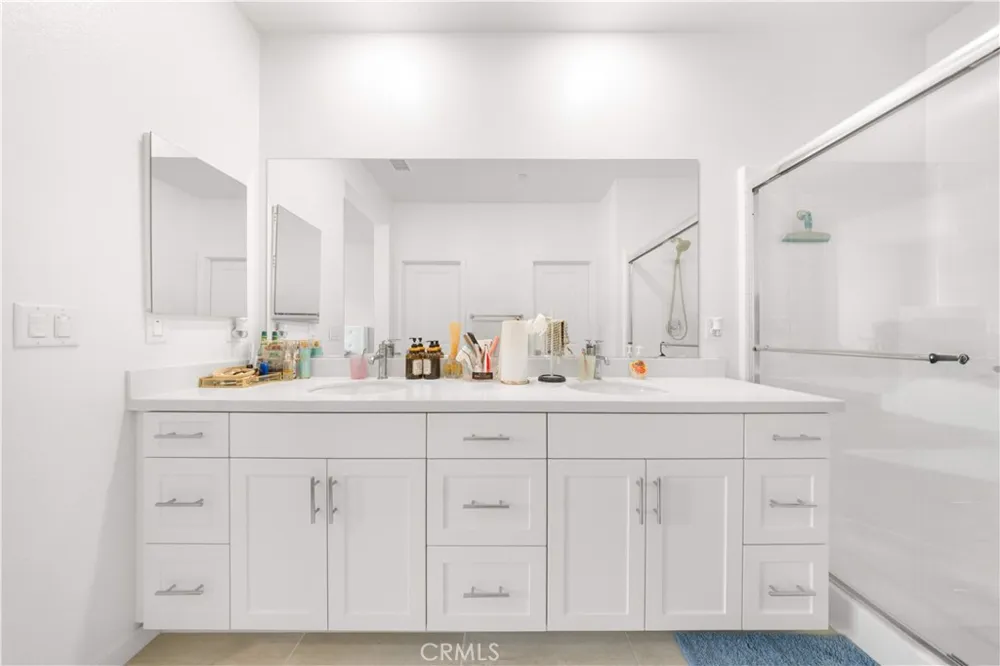 12826 Denali Way Eastvale, CA 92880