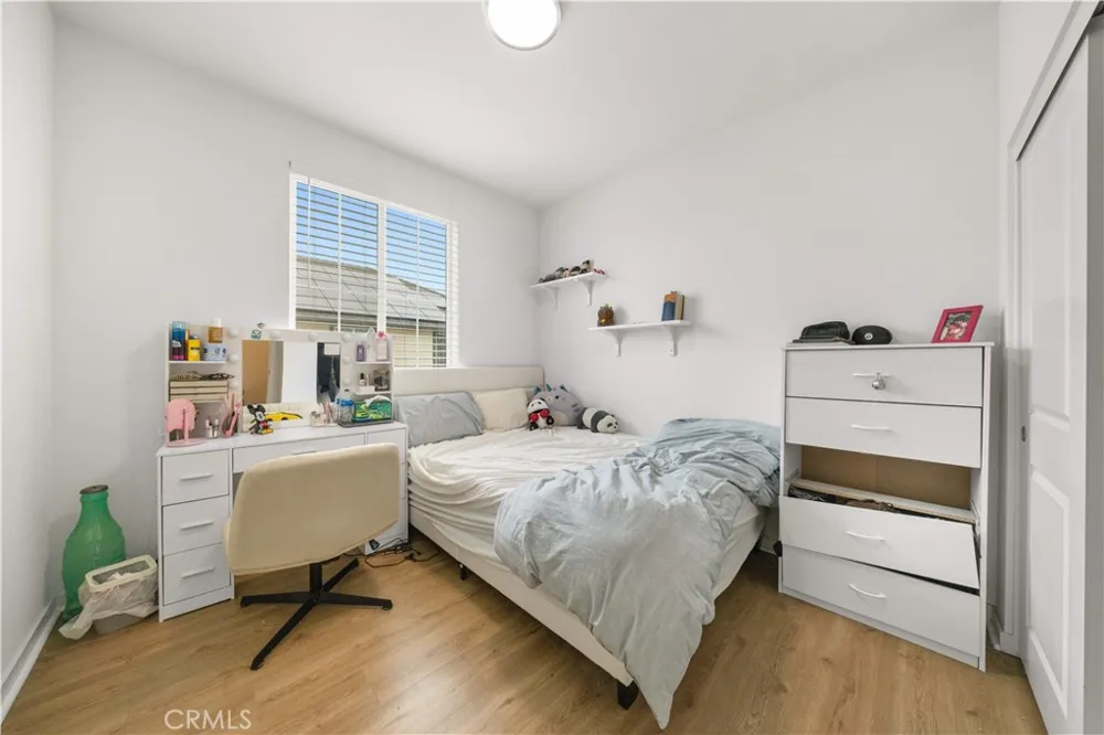 12826 Denali Way Eastvale, CA 92880