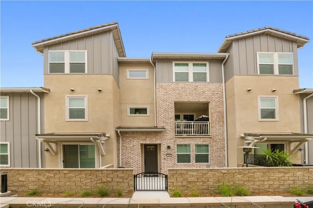 12826 Denali Way Eastvale, CA 92880